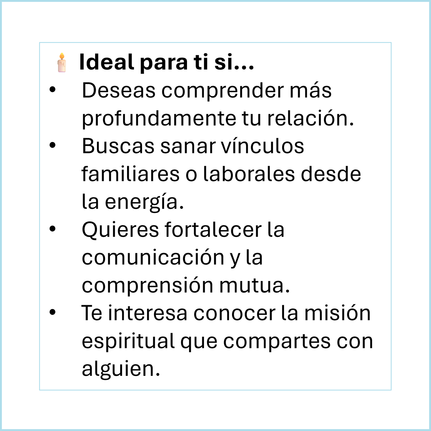 COMPATIBILIDAD ENTRE NÚMEROS