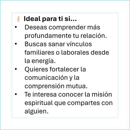 COMPATIBILIDAD ENTRE NÚMEROS