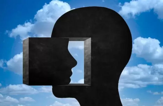 COMPORTAMIENTO DEL SER