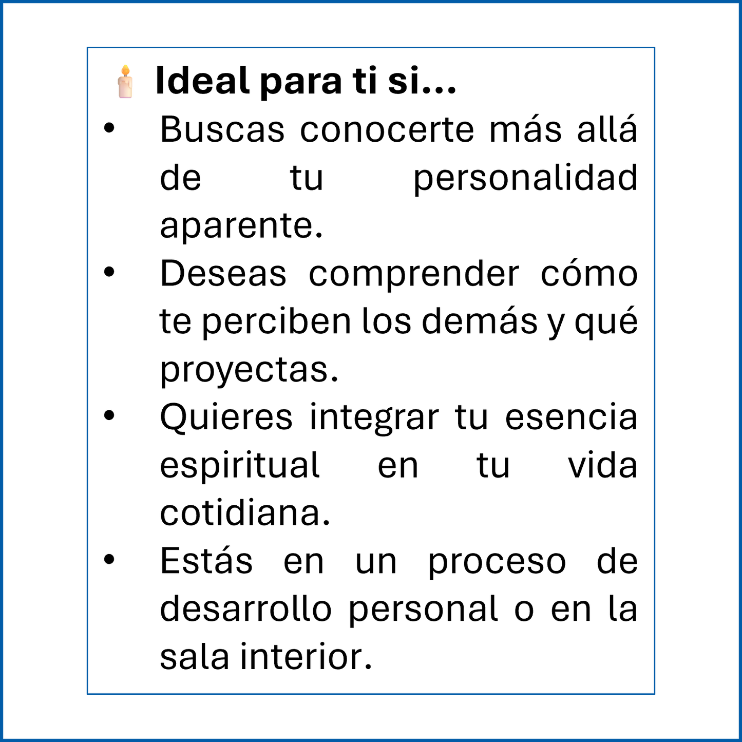 COMPORTAMIENTO DEL SER