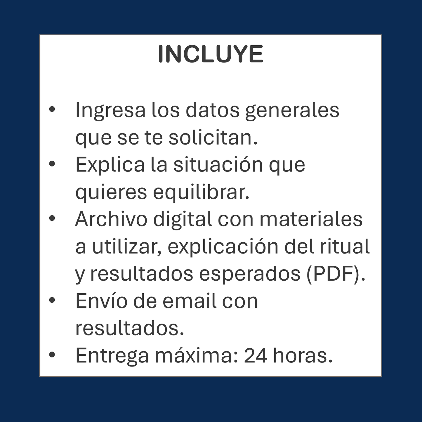 RITUAL ANGÉLICO DE CONEXIÓN ESPIRITUAL