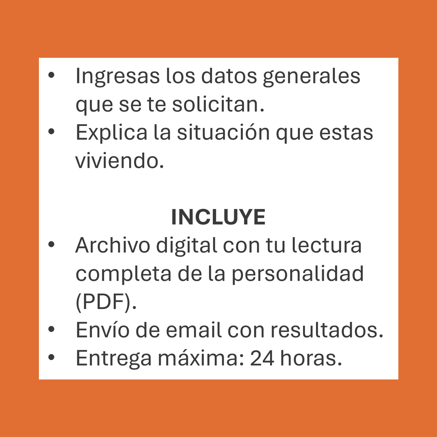 SIGNFICADO DE TUS SUEÑOS