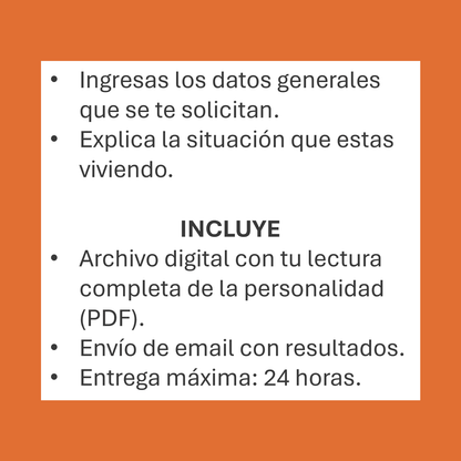 SIGNFICADO DE TUS SUEÑOS