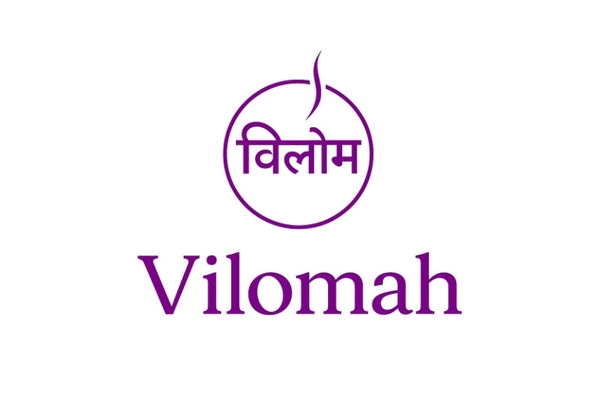 VILOMAH